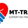 MT TRAVAUX