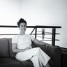 Elena Ivanoff - architecture d’intérieur