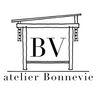 ATELIER BONNEVIE