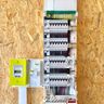 CLC ELECTRICITE