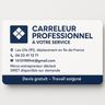 NK Carrelage Pro