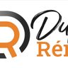 DUPRAT RENOV NEUF ET RENOVATION