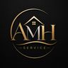 AMH service