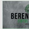 BERENI ENTRETIEN
