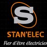 STAN'ELEC