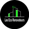 Les Eco Renovateurs 