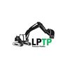 LPTP