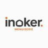 INOKER MENUISERIE