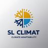 SL Climat