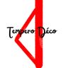 TEMPERO DECO