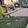 ATELIER DU 114