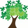 MODUL'ARBRE