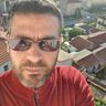MOUTIA MILOUD