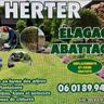 HERTER NETTOYAGE