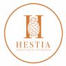 HESTIA