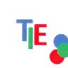 T.I.E.