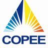 COPEE