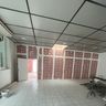 BATY & COR SOLUTIONS