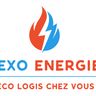 SARL LEXO ENERGIE