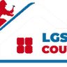 Lgs couverture