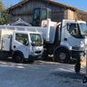 ETP SERVICES