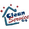 CLEAN SERVICES 64