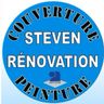 ORNH STEVEN