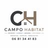 CAMPO LORIS
