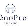 RENO PRO ATLANTIC