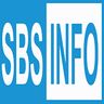 SBS INFO