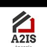 A2IS ENERGIE