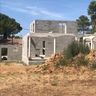 CONSTRUCTIONS A.L.B. AFONSO