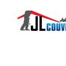 JL COUVERTURE