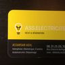 ASS ELECTRICITE