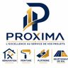 Proxima