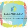 Electroclima