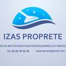 IZAS PROPRETÉ