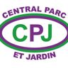 ECOTRAVAUX ECOSERVICE