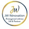 JW Rénovation
