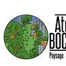 Atelier bocages