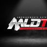 MLD TP