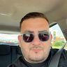 SENTURK FERHAT