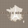 France rénove