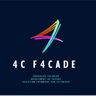 C4 F4CADE