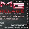 AMG CARRELAGE