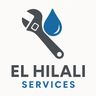 EL HILALI