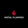 INSTAL FLAMMES