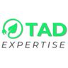 TAD Expertise