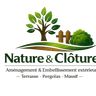 NATURE & CLOTURE