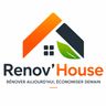 RENOV'HOUSE